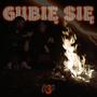 Gubię się (feat. Kapel & Mattt) [Explicit]