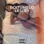 Boitumelo Lesley (Rich Auntie) [Explicit]