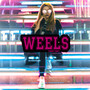 Weels (Explicit)