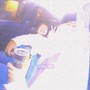 Sin Tocarse (feat. Danbo) [Explicit]