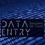 Data Entry