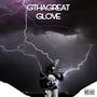 GLOVE (Explicit)