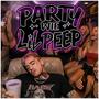 Party wie Lil Peep (feat. EAzzzTside) [Explicit]