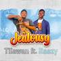 Jealousy