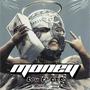 Money (feat. CTR) [Explicit]