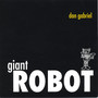 Giant Robot