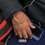 1 of 1 (feat. Lafhyll) [Explicit]