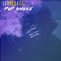 Pop Smoke (Explicit)