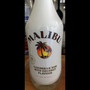 MALIBU