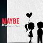 Maybe Ndinodhipisa (feat. Azaz numan)