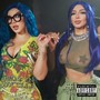 Hermanas de leche (Explicit)