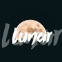 Lunar