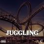 Juggling (Explicit)