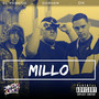 Millo (Explicit)