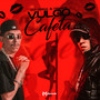 Vulgo Cafeta (Explicit)