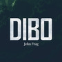 Dibo