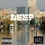 DEEP (Explicit)