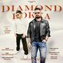 Diamond Kokka (feat. B Jay) [Explicit]