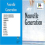 Nouvelle Generation