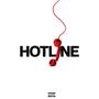 HOTLINE (Explicit)