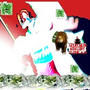 Spring 4 (the final) [Explicit]