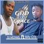 God by Grace