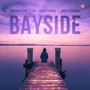 Bayside