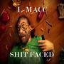 **** FACED (Explicit)