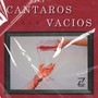 CANTAROS VACIOS