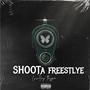 Shoota Freestyle (Explicit)