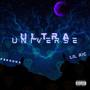ULTRA UNIVERSE (Explicit)