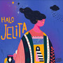 Halo Jelita