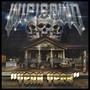 YEAH YEAH (Explicit)