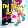 I'm So Lucky - Single