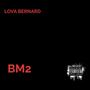 BM2 (Explicit)