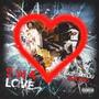 Sin 4 Love (feat. Hunxho) [Explicit]