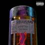 Cellulaire (feat. Derka LTF) [Explicit]