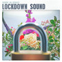 Lockdown Sound