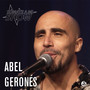 Súmate a Mi Show: Abel Geronés (En Vivo)