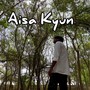 Aisa Kyun