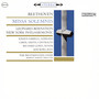 Beethoven: Missa Solemnis in D Major, Op. 123 (Remastered)