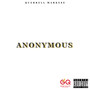 Anonymous