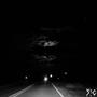 undr lvrd' (Explicit)