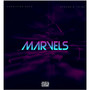 Marvels