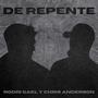 De Repente (feat. Chris Anderson)