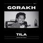 Gorakh Da Tila