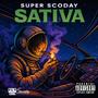 Sativa (Explicit)