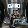 GJIRO (Explicit)