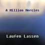 Laufen lassen