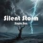 Silent Storm